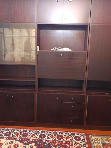 Сдам 2х комн квартиру верх ул.Рабочей(ул Криворожская)