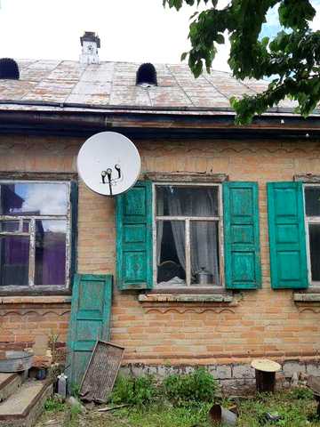 Продається будинок
