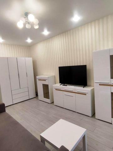 2 кімнатна квартира. Печерський район, вул. Мечникова 16