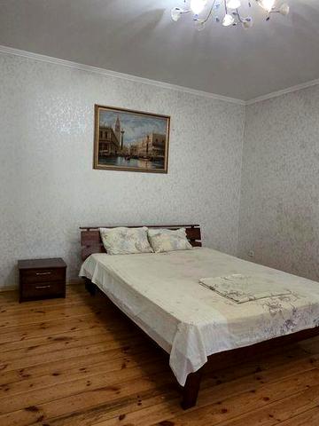Аренда 1 Ком кв Музкомедия ул Пантелемоновская