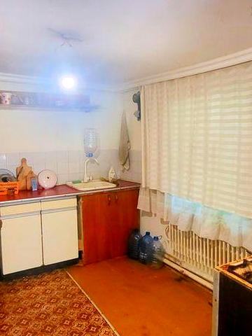 Сдам отдельный домик-студию на ул. Веснина, санузел внутри