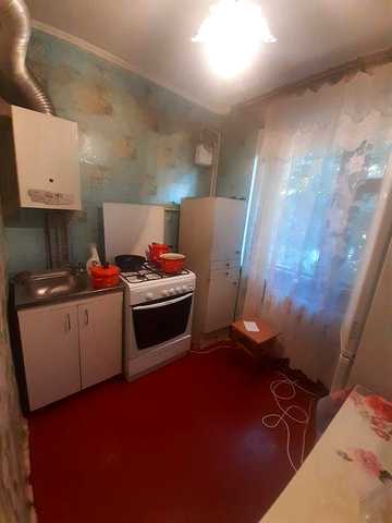 Продам 1 кімн. Квартиру на вул Британській