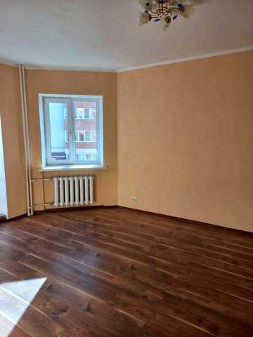 Квартира однокімнатна ЧАБАНИ