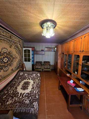 Продам 1 ком.кв Амосова 50 627мрн Салтовка медкомплекс