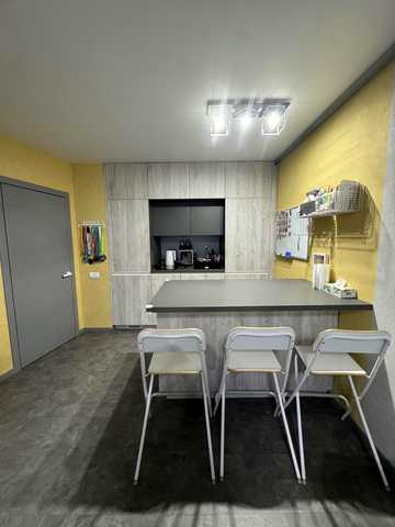 None 120000 USD