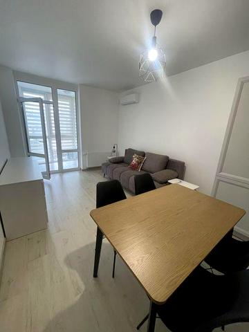 ЖК Старт, вул. Шолуденка, 30, комфортна  2 к. кв. 67,5 кв.м