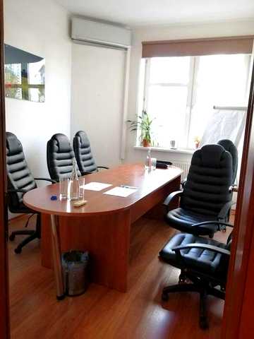 Продаж 3-км.кв .100 м²  2й/25п  Печерськ Коновальця 32а ЖК ТОВ "ЖЕП "ЩОРСА, 32"