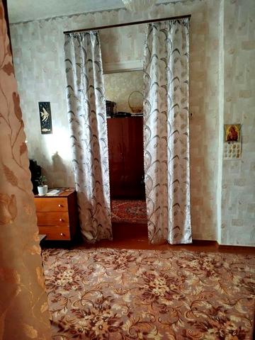 Продаж частини будинку
