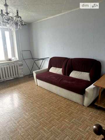 Продаж 3к Квартира Армійська вулиця