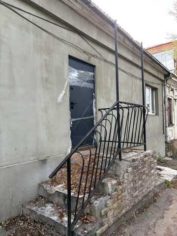 Продаж від власника квартири в центрі міста  35 кв.м