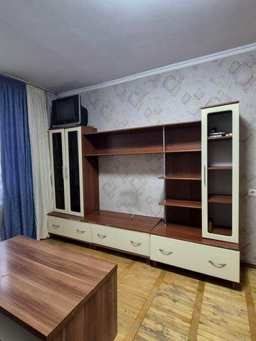 Здам  1-кімнатну 33 м2, вул.Березняківська