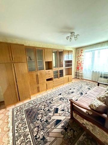 Оренда 1к.квартира  Північний.
