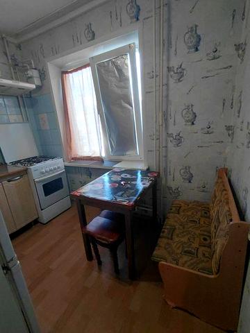 Сдам 1-комнатную квартиру по ул. Курузова.