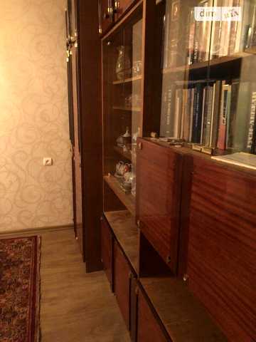 Продаж 3к Квартира Учхозна