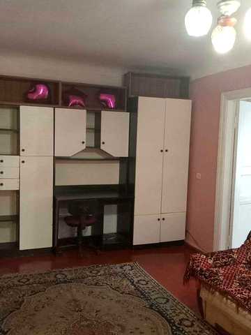 сдам 2комн квртиру ул Портовая, ДК Азлк, Металлургов