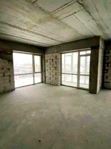 3 К Квартира Победа 6 СОБСТВЕННИК ЖК " Південний"