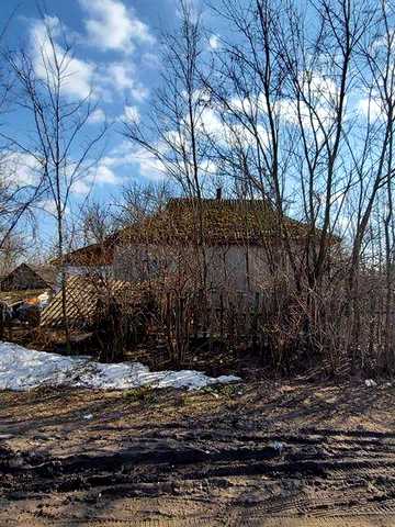 Без %. Продаж  в с. Бзів буд. та ділянка двустороння!!!
