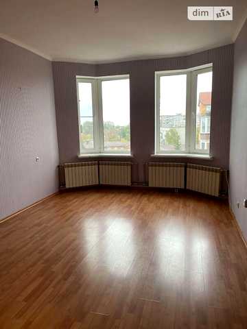 Продаж 2к Квартира Друкарський провулок
