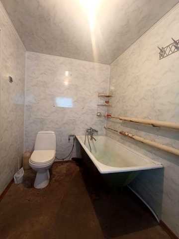 Продам великий будинок на Старих Аулах