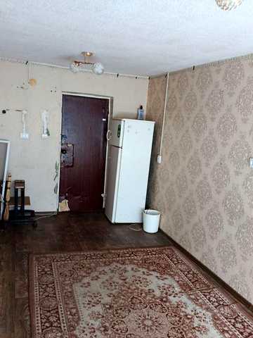 Продам кімнату в центрі Балаклії з ремонтом — заїжджай і живи!