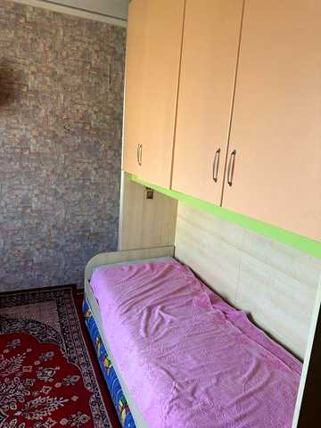 3к квартира продам 92бригади 27 (грицевца)