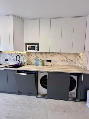 Оренда 2-кімнатної квартири 70 м² | Перша здача | Дубляни, ЖК «Комфорт Плюс»
