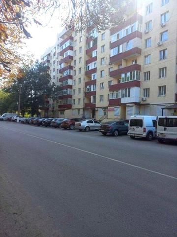 Продам квартиру у місті Кагарлик ЖК -