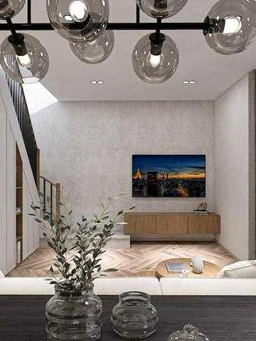 Продаж дворівневої квартири 218,5 м² з мансардою, газовим опаленням та дизайн-проєктом». ‼️Під Сертифікат ‼️
