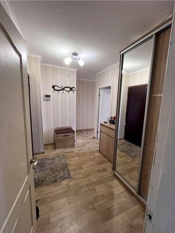 Сдам 2 кім кв метро 5 хвилин