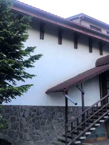 Продам дом в Закарпатской области