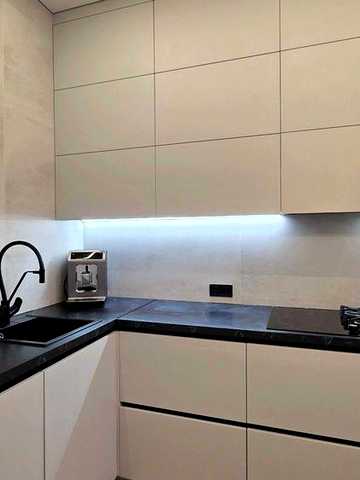 Продаж 3-кімнатної квартири 79,7 м² | вул. Дубищанська 2 | ЖК Італійський квартал | Оболонський район | Відеоогляд ЖК Італійський квартал