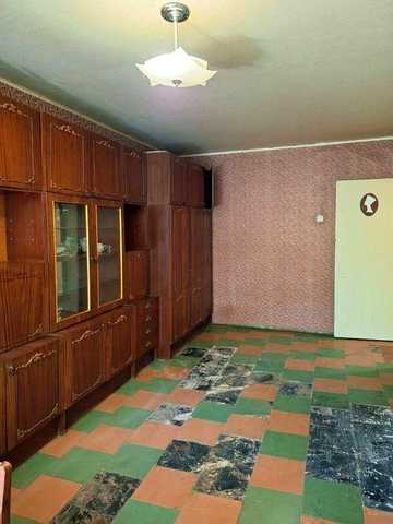Продам 2к.кв ж/м Красный Камень,Покровский