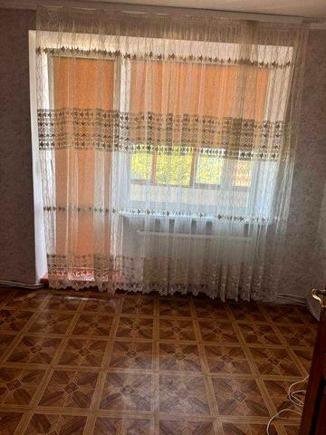 Продам 2-ну квартиру по вул. Незалежності