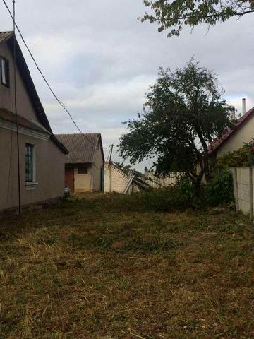 Будинок в с.Рогізне Дубенського району Рівненської області