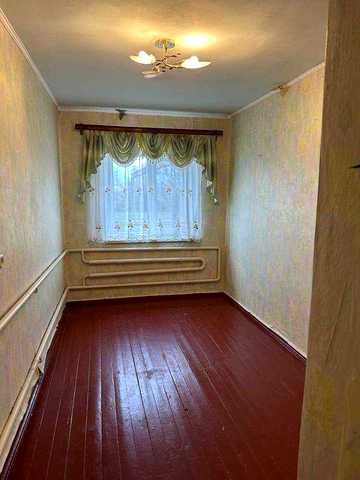 Продається двокімнатна квартира з гаражем, літньою кухнею та садом! 10 500$