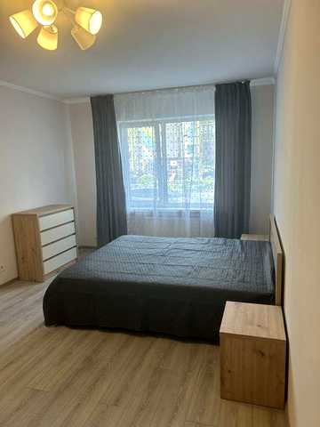 Продам однокімнатну 38 кв м без комісіі ЖК Welkome Home