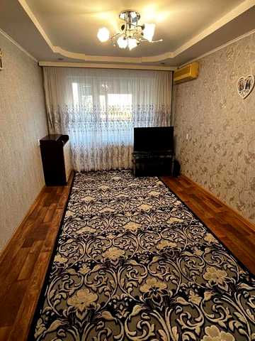 Продам 2х комнатну квартиру в Центрі Павлограда