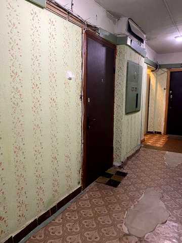 Оренда 1 к. Троещина Рональда Рейгана 9 д