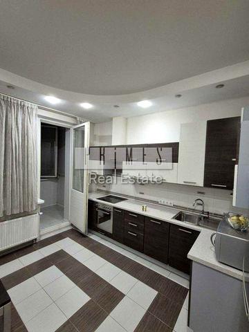 Продаж 1к квартири, вул. Підвисоцького Професора, 6В, Печерськ