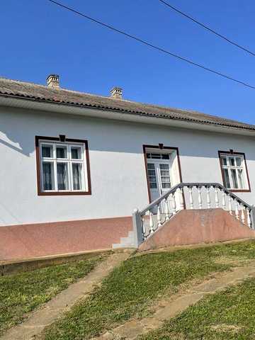 Продається Будинок