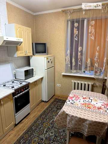 Довгострокова оренда 2к Квартира Леоніда Каденюка (Космонавта Волкова) вулиця