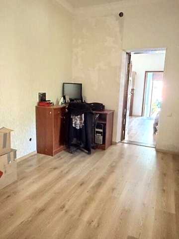 Продаж 2к Квартира Дачний провулок