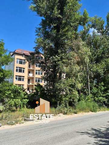 Продажа 3-х комнатной квартиры, ул. Широкая.