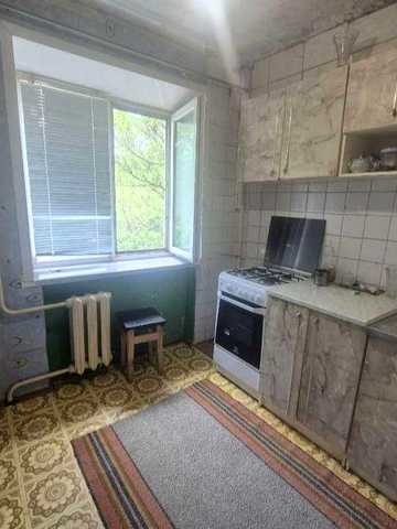 В продаже 1 ком. квартира  Кирпичный дом!