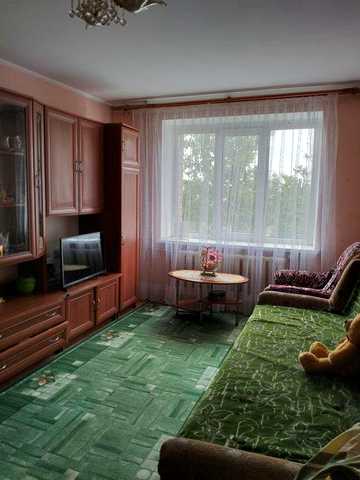 4комн.кв., пер. Кобера -25500$