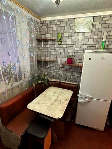 Продам квартиру