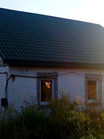 Продам дом в романкова район 28 школы