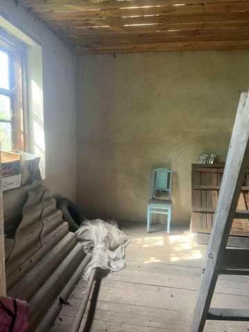 Продам дачу в с. Хвилівка неподалік м. Ніжин. Дача