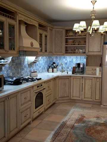Продажа 2-комнатной Жк София  Сити .Ул.Мира 36, вид на фонтан. ЖК"София Сити.