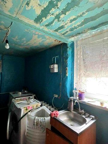 Продам будинок у Броварському р-ні, с. Русанів.  90 кв.м.